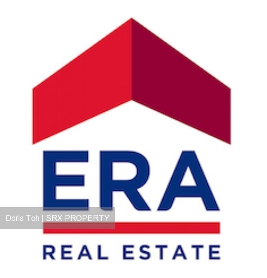Blk 437 Woodlands Street 41 (Woodlands), HDB 4 Rooms #178498742